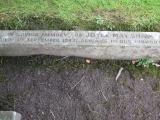 image of grave number 794067